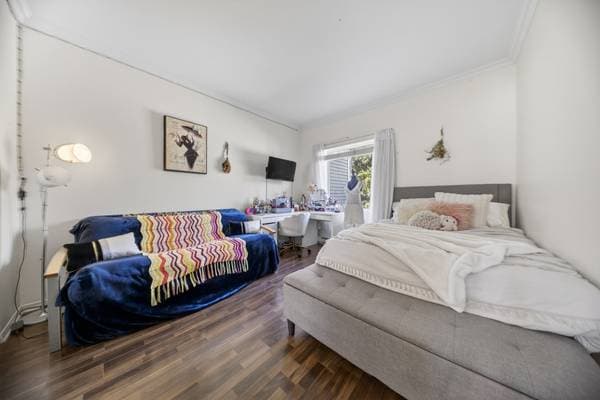 759 Place de l'Eau-Vive, Laval (Sainte-Dorothée) — photo 20