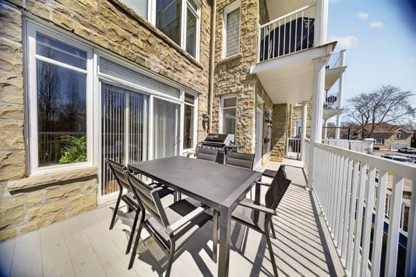 759 Place de l'Eau-Vive, Laval (Sainte-Dorothée) — photo 3