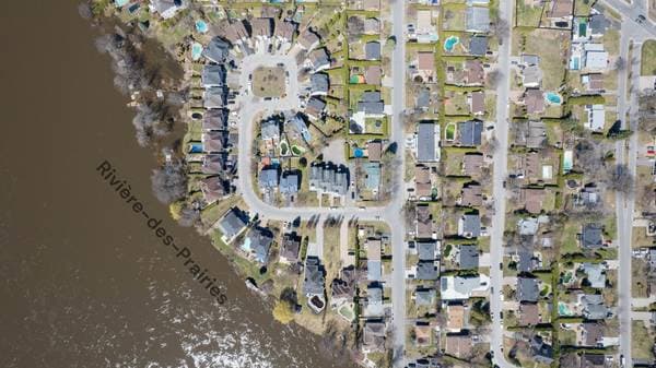 759 Place de l'Eau-Vive, Laval (Sainte-Dorothée) — photo 22