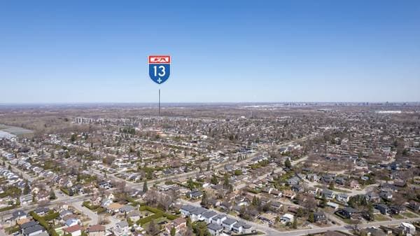 759 Place de l'Eau-Vive, Laval (Sainte-Dorothée) — photo 23