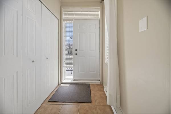759 Place de l'Eau-Vive, Laval (Sainte-Dorothée) — photo 6