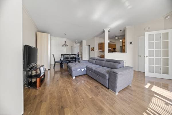 759 Place de l'Eau-Vive, Laval (Sainte-Dorothée) — photo 7