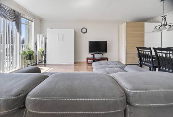 759 Place de l'Eau-Vive, Laval (Sainte-Dorothée) — photo 9
