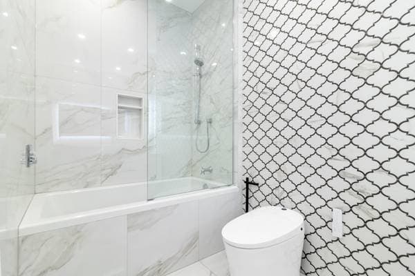867 -871 Rue du Couvent, Montréal (le Sud-Ouest) — photo 12