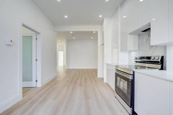 867 -871 Rue du Couvent, Montréal (le Sud-Ouest) — photo 21