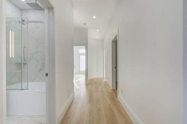 867 -871 Rue du Couvent, Montréal (le Sud-Ouest) — photo 22