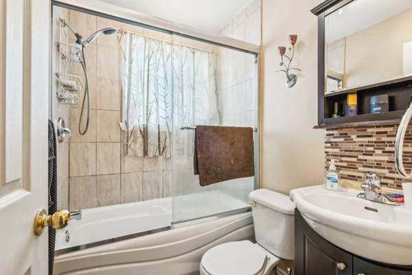 964 Rue Corbeil, Laval (Sainte-Dorothée) — photo 16