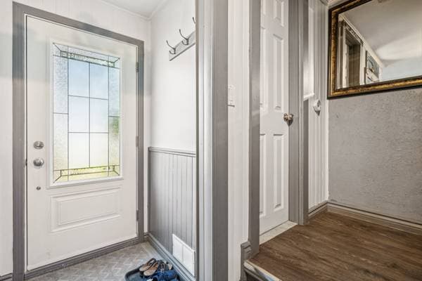 964 Rue Corbeil, Laval (Sainte-Dorothée) — photo 28