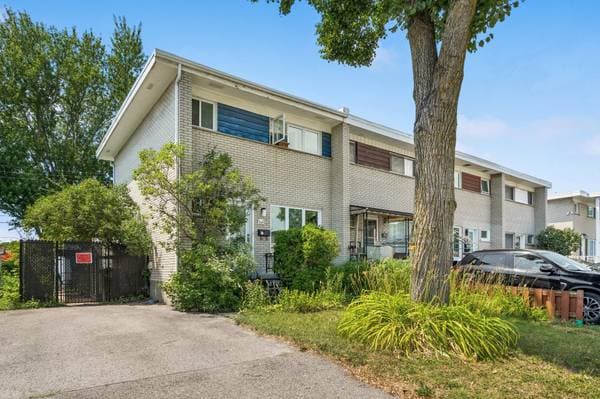 964 Rue Corbeil, Laval (Sainte-Dorothée) — photo 29