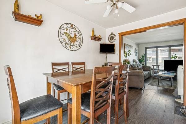 964 Rue Corbeil, Laval (Sainte-Dorothée) — photo 5