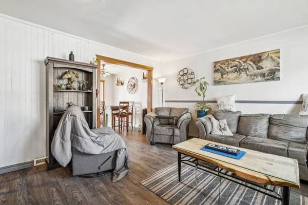 964 Rue Corbeil, Laval (Sainte-Dorothée) — photo 8