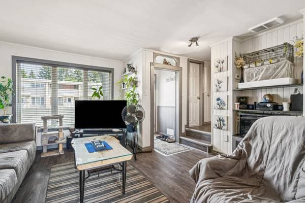964 Rue Corbeil, Laval (Sainte-Dorothée) — photo 9