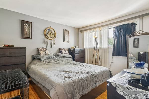 964 Rue Corbeil, Laval (Sainte-Dorothée) — photo 10