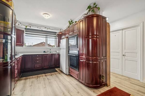 1805 Rue Nielsen, Longueuil (Saint-Hubert) — photo 2