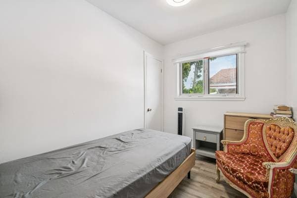 1805 Rue Nielsen, Longueuil (Saint-Hubert) — photo 11