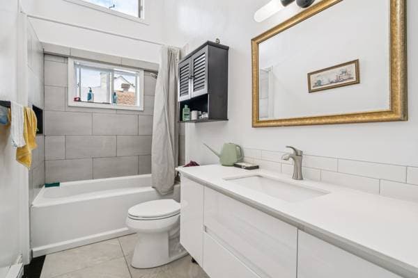 1805 Rue Nielsen, Longueuil (Saint-Hubert) — photo 14