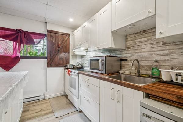1805 Rue Nielsen, Longueuil (Saint-Hubert) — photo 15