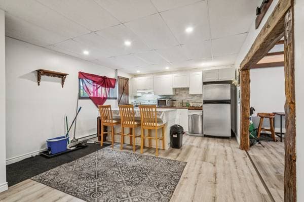 1805 Rue Nielsen, Longueuil (Saint-Hubert) — photo 16