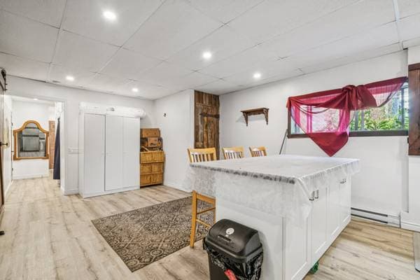 1805 Rue Nielsen, Longueuil (Saint-Hubert) — photo 17