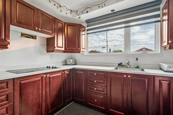 1805 Rue Nielsen, Longueuil (Saint-Hubert) — photo 3