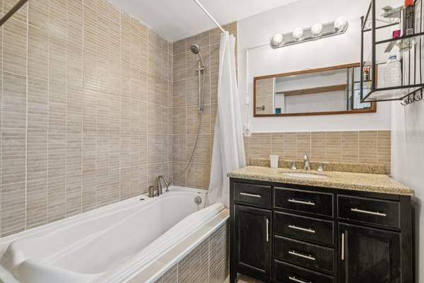 1805 Rue Nielsen, Longueuil (Saint-Hubert) — photo 22