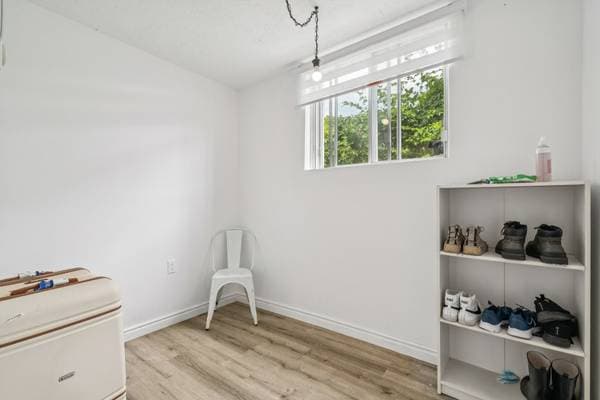 1805 Rue Nielsen, Longueuil (Saint-Hubert) — photo 25