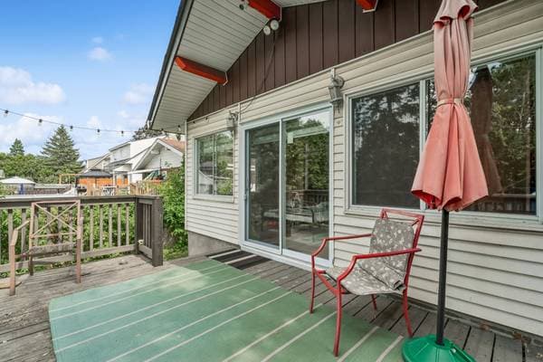 1805 Rue Nielsen, Longueuil (Saint-Hubert) — photo 28