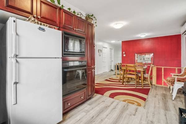 1805 Rue Nielsen, Longueuil (Saint-Hubert) — photo 4
