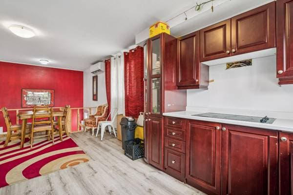 1805 Rue Nielsen, Longueuil (Saint-Hubert) — photo 5