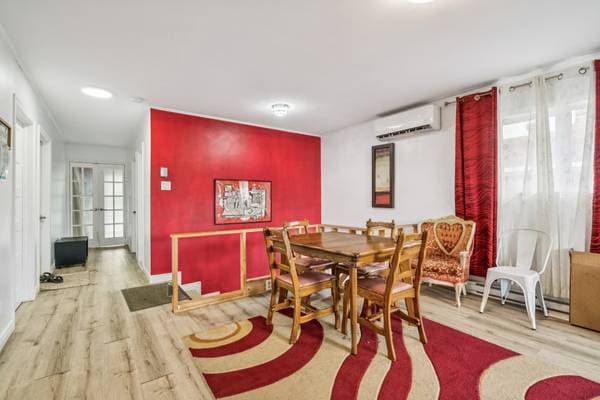 1805 Rue Nielsen, Longueuil (Saint-Hubert) — photo 6