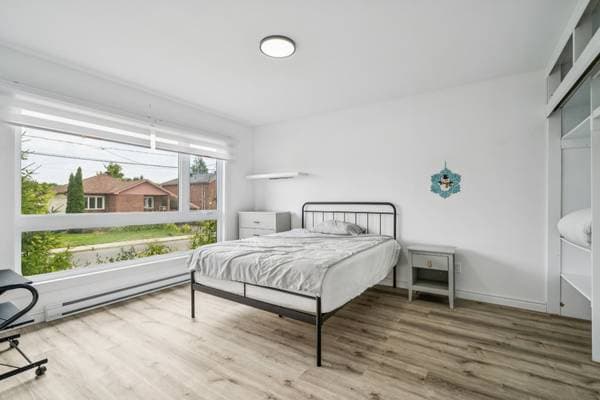 1805 Rue Nielsen, Longueuil (Saint-Hubert) — photo 8