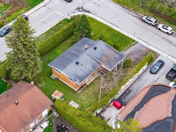 191 Rue Hart, Gatineau (Gatineau) — photo 2