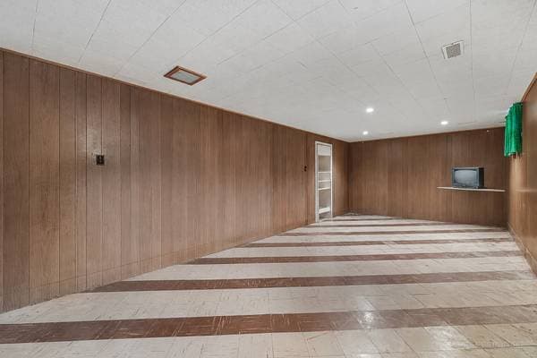 191 Rue Hart, Gatineau (Gatineau) — photo 16