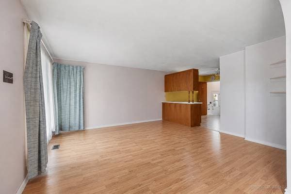 191 Rue Hart, Gatineau (Gatineau) — photo 4