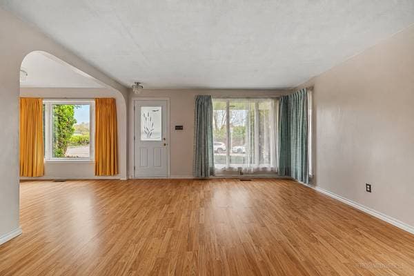 191 Rue Hart, Gatineau (Gatineau) — photo 5