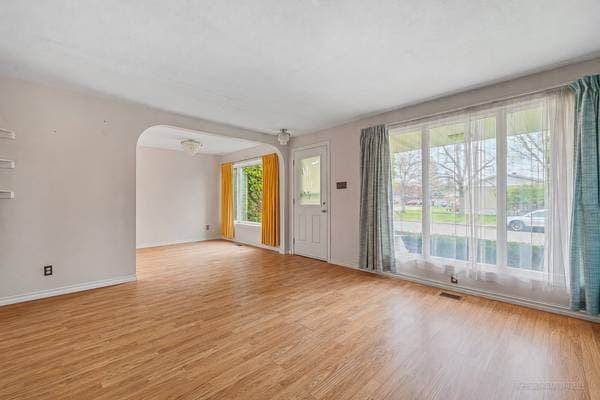 191 Rue Hart, Gatineau (Gatineau) — photo 6