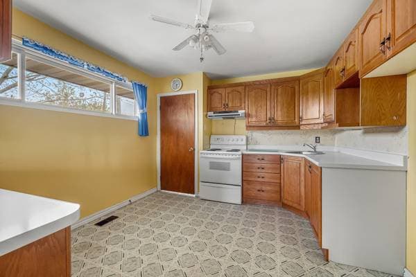 191 Rue Hart, Gatineau (Gatineau) — photo 10