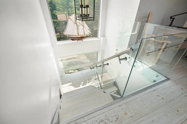 2250Z Ch. de l'Étang, Sainte-Adèle — photo 15
