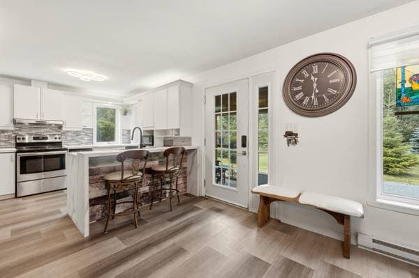 430 Rue Daigneault, Saint-Théodore-D'Acton — photo 11