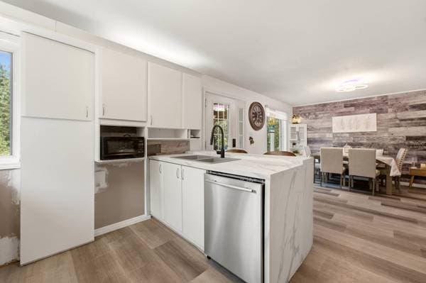 430 Rue Daigneault, Saint-Théodore-D'Acton — photo 12
