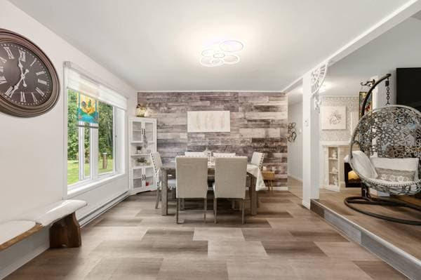 430 Rue Daigneault, Saint-Théodore-D'Acton — photo 13
