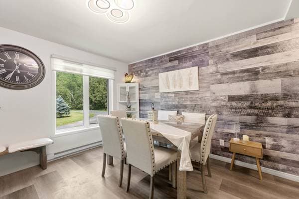 430 Rue Daigneault, Saint-Théodore-D'Acton — photo 14