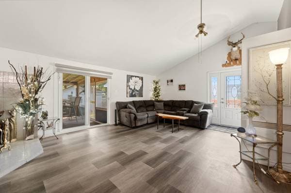 430 Rue Daigneault, Saint-Théodore-D'Acton — photo 15