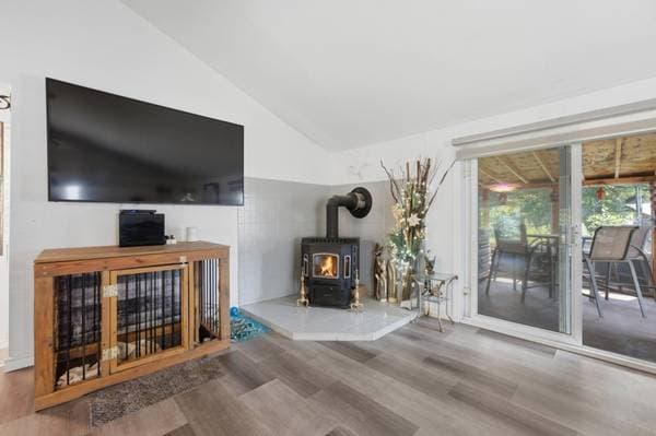 430 Rue Daigneault, Saint-Théodore-D'Acton — photo 16