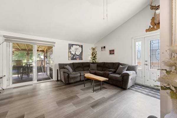 430 Rue Daigneault, Saint-Théodore-D'Acton — photo 17