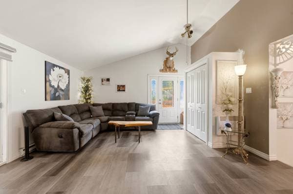430 Rue Daigneault, Saint-Théodore-D'Acton — photo 18