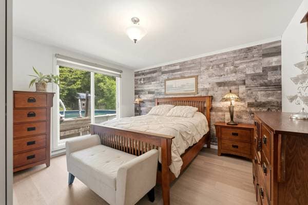 430 Rue Daigneault, Saint-Théodore-D'Acton — photo 19