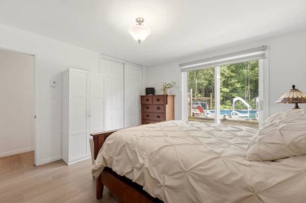 430 Rue Daigneault, Saint-Théodore-D'Acton — photo 20