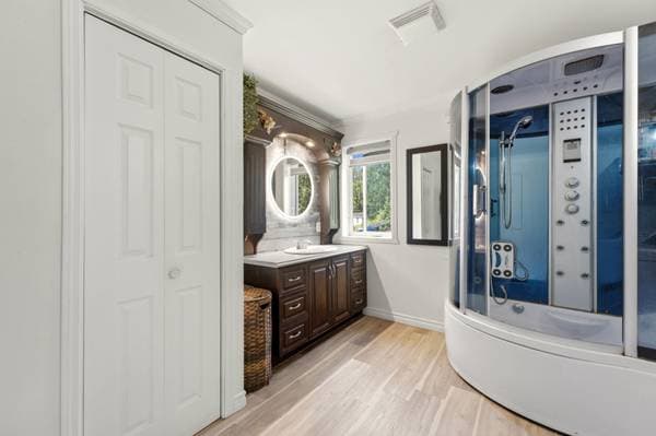 430 Rue Daigneault, Saint-Théodore-D'Acton — photo 22