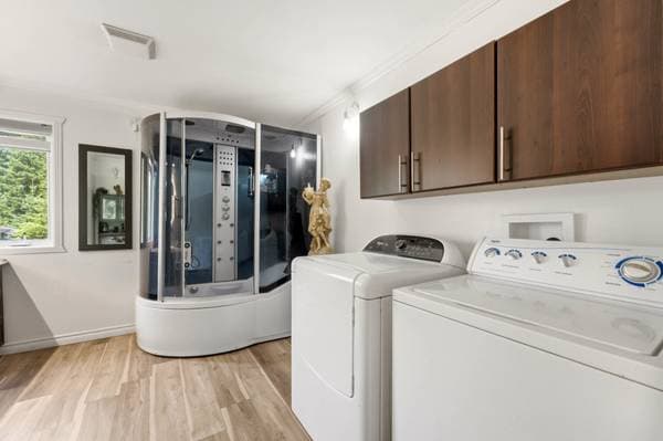 430 Rue Daigneault, Saint-Théodore-D'Acton — photo 23